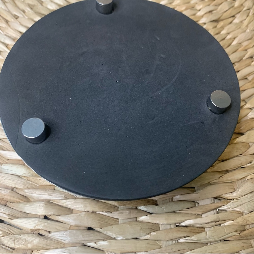 Coaster’s - Silver - Picture 8 of 11